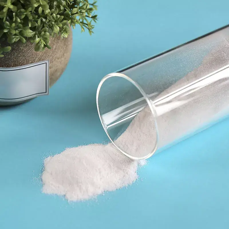 What are the Usage and Precautions of PVC Regulator?
