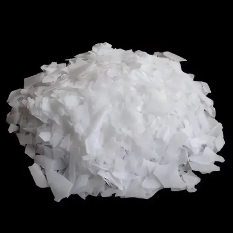 What Effects will the Addition of PE Wax Have on the Performance of PVC Materials?