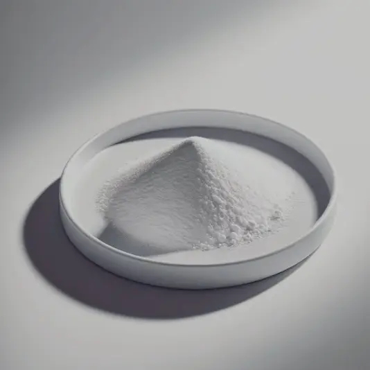 Why PVC Lubricants Matter in Foam Board Production?