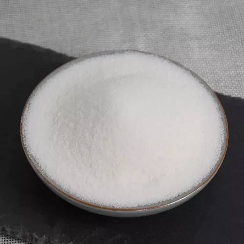 How Are PVC Chemical Additives Evolving to Meet Global Sustainability Standards