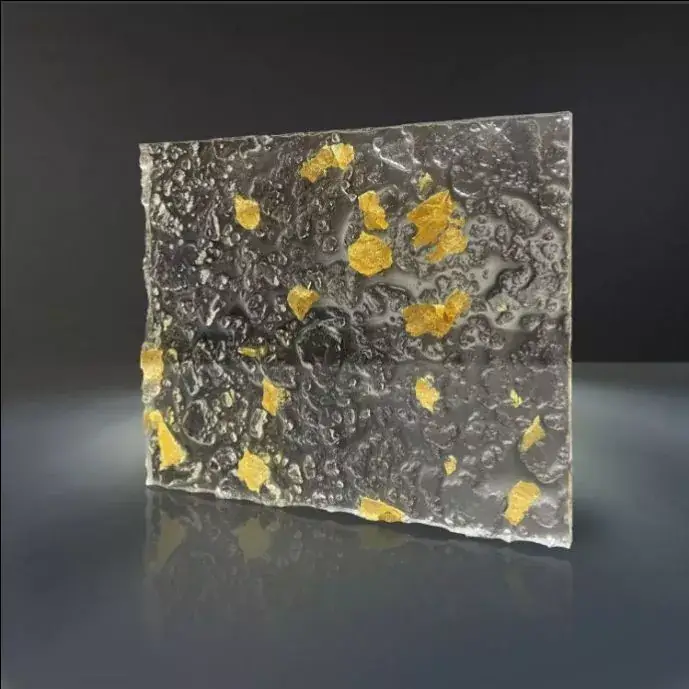 Acrylic Sheet